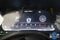 2025 RAM 1500 RHO Crew Cab 4x4