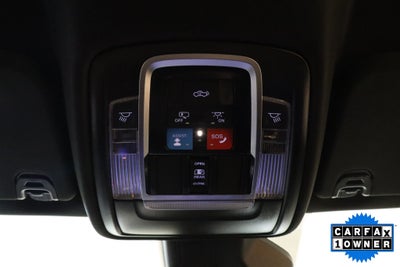 2025 RAM 1500 RHO Crew Cab 4x4