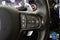 2025 RAM 1500 RHO Crew Cab 4x4