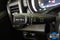 2025 RAM 1500 RHO Crew Cab 4x4