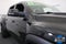 2025 RAM 1500 RHO Crew Cab 4x4