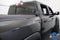 2025 RAM 1500 RHO Crew Cab 4x4