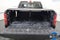 2025 RAM 1500 RHO Crew Cab 4x4