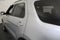 2019 Ford Explorer Limited 4WD