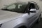 2019 Ford Explorer Limited 4WD