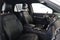 2019 Ford Explorer Limited 4WD
