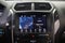 2019 Ford Explorer Limited 4WD