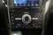 2019 Ford Explorer Limited 4WD