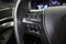 2019 Ford Explorer Limited 4WD
