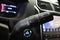 2019 Ford Explorer Limited 4WD