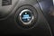 2019 Ford Explorer Limited 4WD