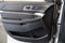 2019 Ford Explorer Limited 4WD