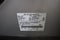 2019 Ford Explorer Limited 4WD