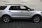2019 Ford Explorer Limited 4WD