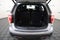 2019 Ford Explorer Limited 4WD