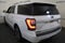 2021 Ford Expedition Max Platinum 4x4