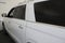 2021 Ford Expedition Max Platinum 4x4