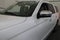 2021 Ford Expedition Max Platinum 4x4