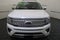 2021 Ford Expedition Max Platinum 4x4