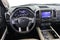 2021 Ford Expedition Max Platinum 4x4