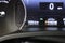 2021 Ford Expedition Max Platinum 4x4