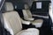 2021 Ford Expedition Max Platinum 4x4