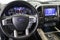 2021 Ford Expedition Max Platinum 4x4