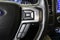 2021 Ford Expedition Max Platinum 4x4