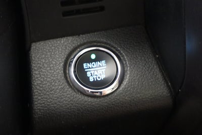 2021 Ford Expedition Max Platinum 4x4