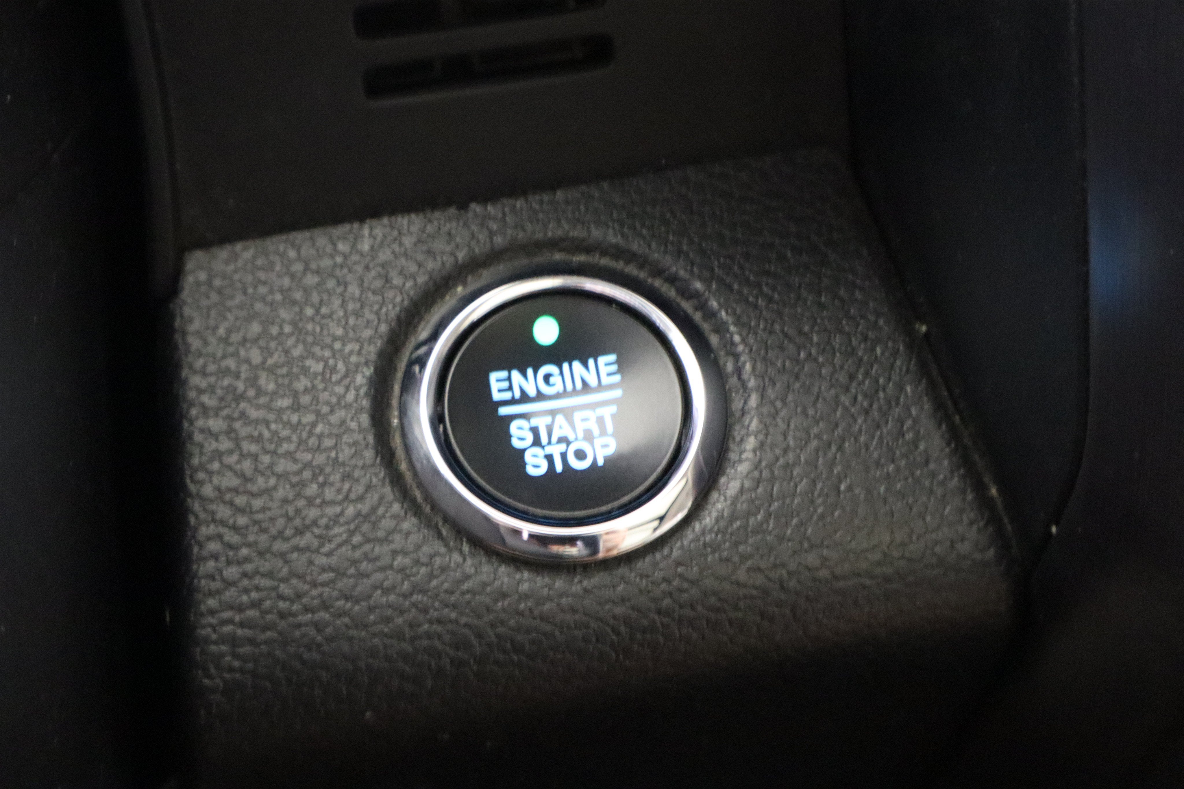 2021 Ford Expedition Max Platinum 4x4