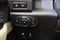 2021 Ford Expedition Max Platinum 4x4
