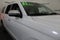 2021 Ford Expedition Max Platinum 4x4