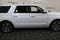 2021 Ford Expedition Max Platinum 4x4