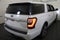 2021 Ford Expedition Max Platinum 4x4