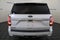 2021 Ford Expedition Max Platinum 4x4