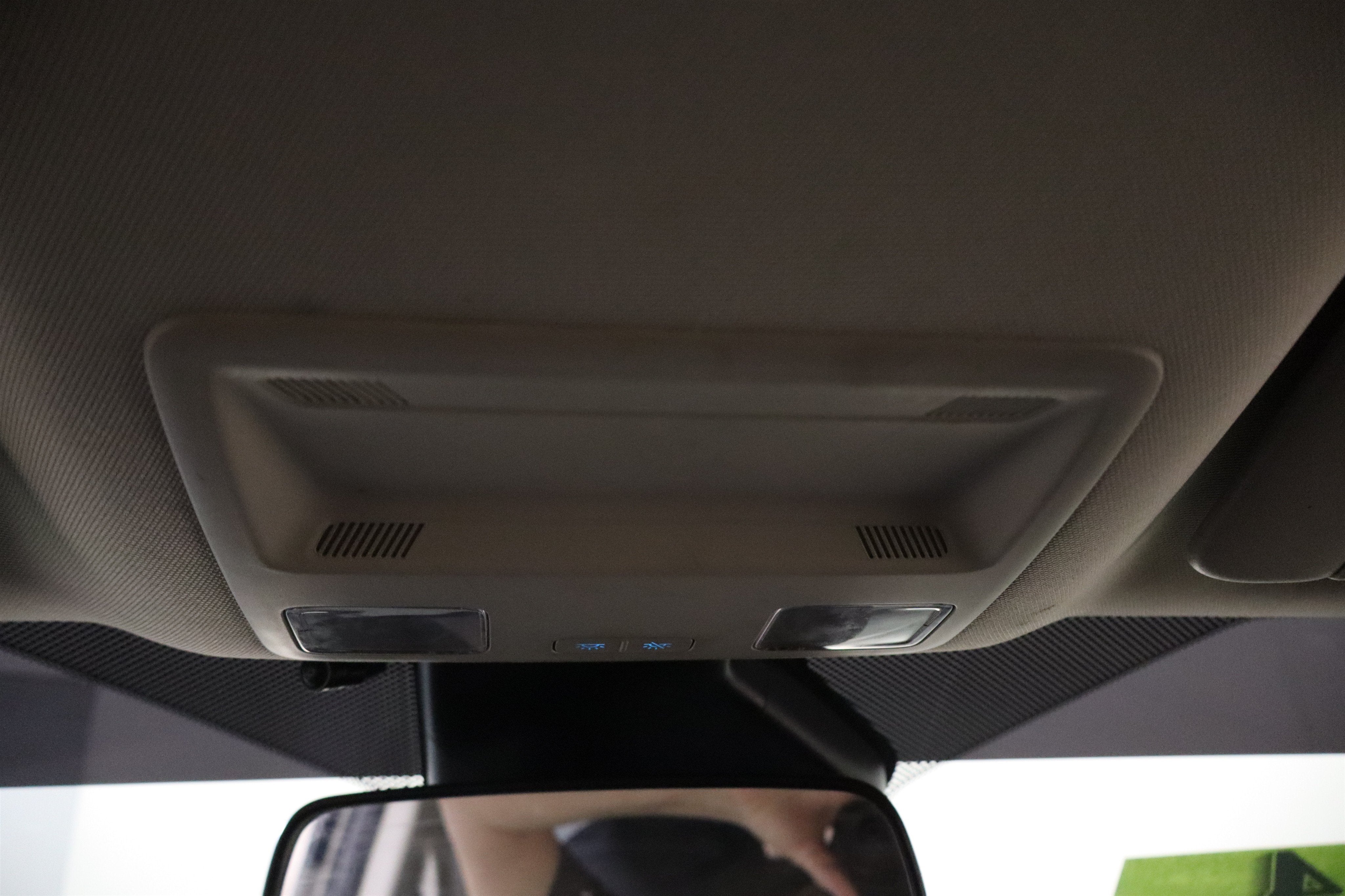 2020 Ford Ranger XL - Photo 26