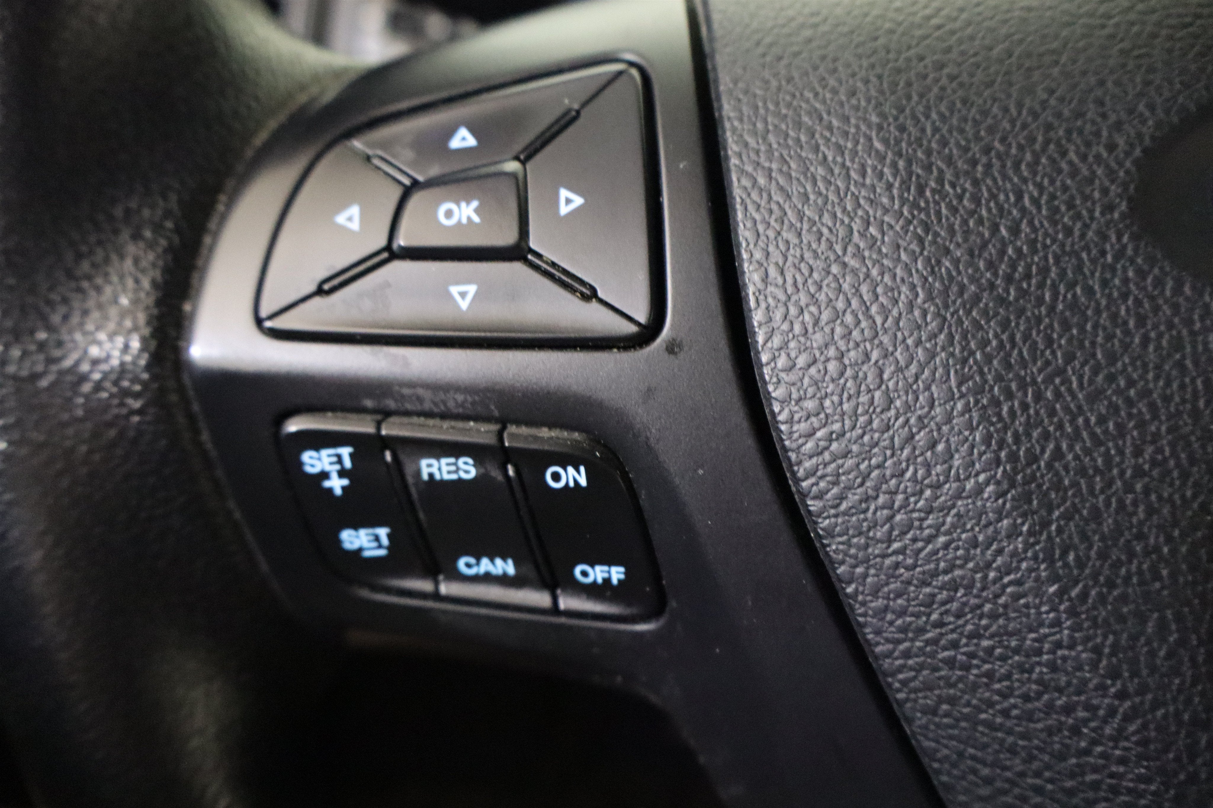 2020 Ford Ranger XL - Photo 28