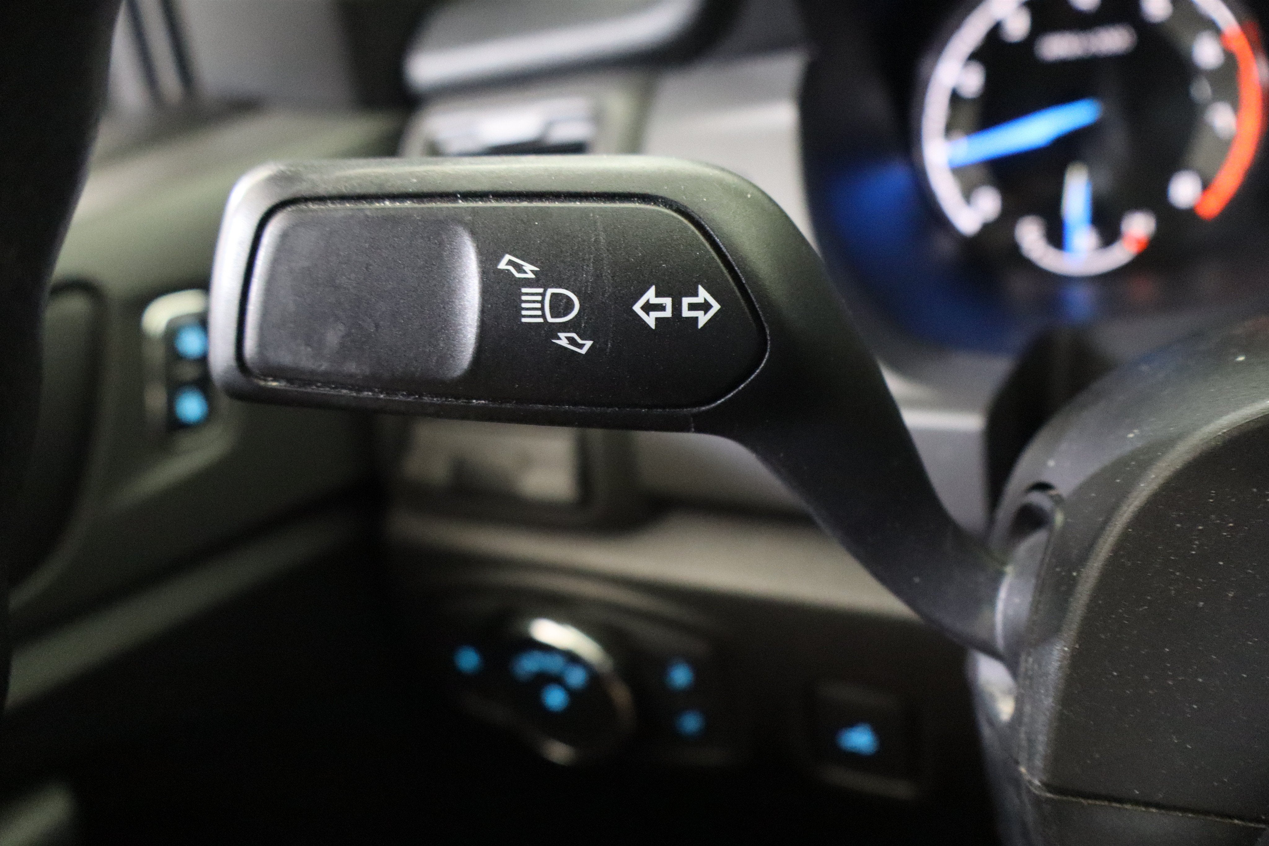 2020 Ford Ranger XL - Photo 29