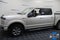 2018 Ford F-150 XLT 4WD