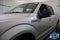 2018 Ford F-150 XLT 4WD