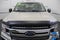 2018 Ford F-150 XLT 4WD