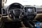 2018 Ford F-150 XLT 4WD