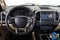 2018 Ford F-150 XLT 4WD