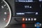 2018 Ford F-150 XLT 4WD