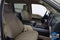 2018 Ford F-150 XLT 4WD