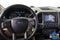 2018 Ford F-150 XLT 4WD