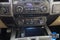 2018 Ford F-150 XLT 4WD