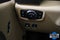 2018 Ford F-150 XLT 4WD