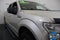 2018 Ford F-150 XLT 4WD
