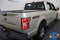 2018 Ford F-150 XLT 4WD